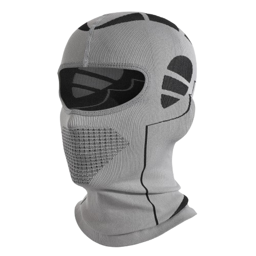 SHADOWSKIN™ Tactical Balaclava