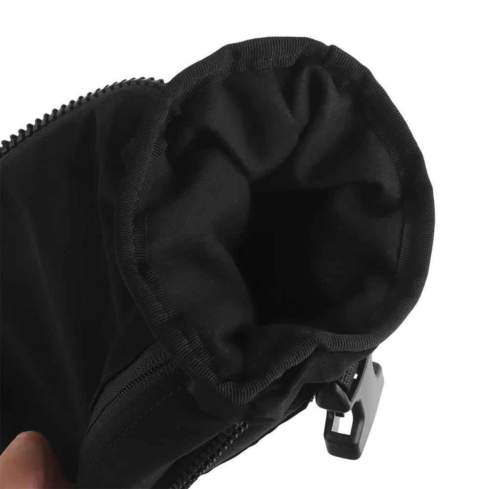 Elite Winter Hand Warmer Pouch