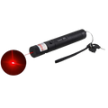 VORTEX-301 Tactical Laser Designator (Do not provide batteries)