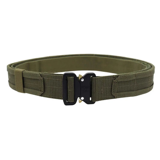 Elite Quick Release Belt