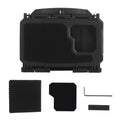 Tactical Phone Pouch Pro