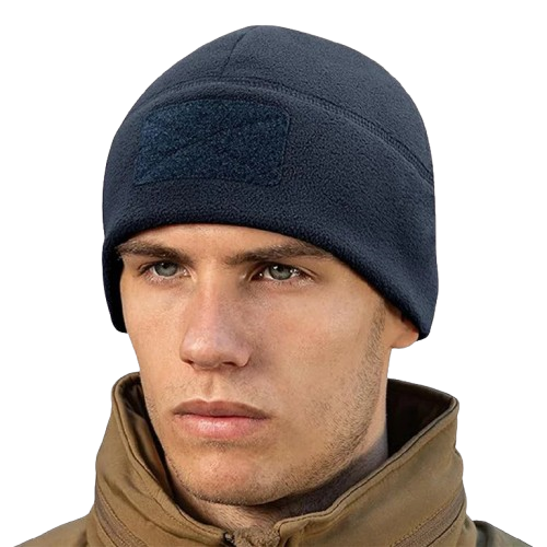 BLACKOUT™ Winter Operator Cap
