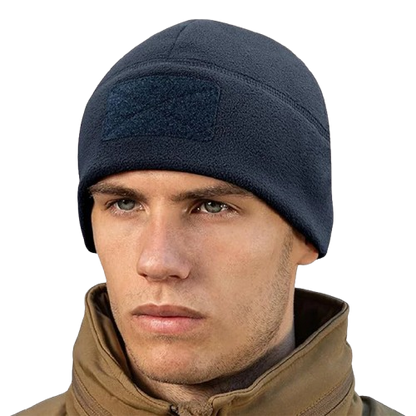 Windproof Tactical Beanie