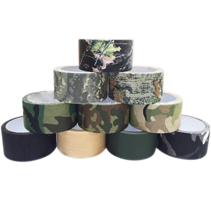 Camo Tape