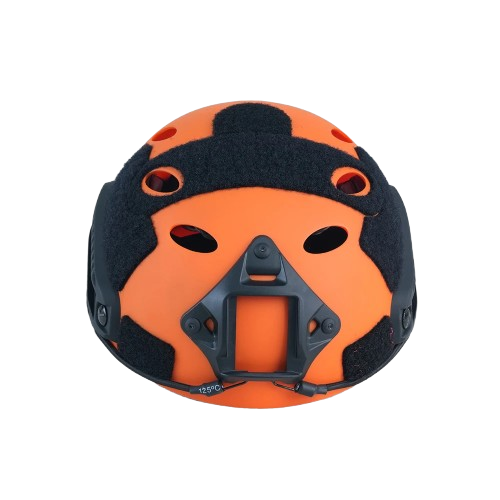 ALPINE RAID™ Rescue Helmet