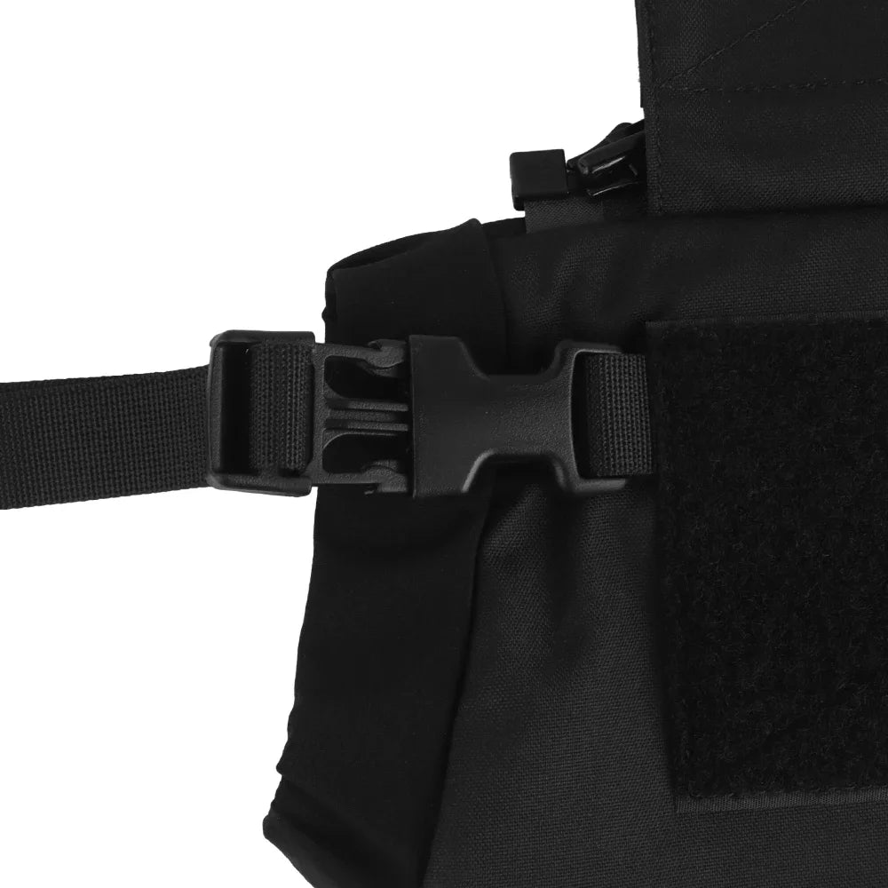 Elite Winter Hand Warmer Pouch