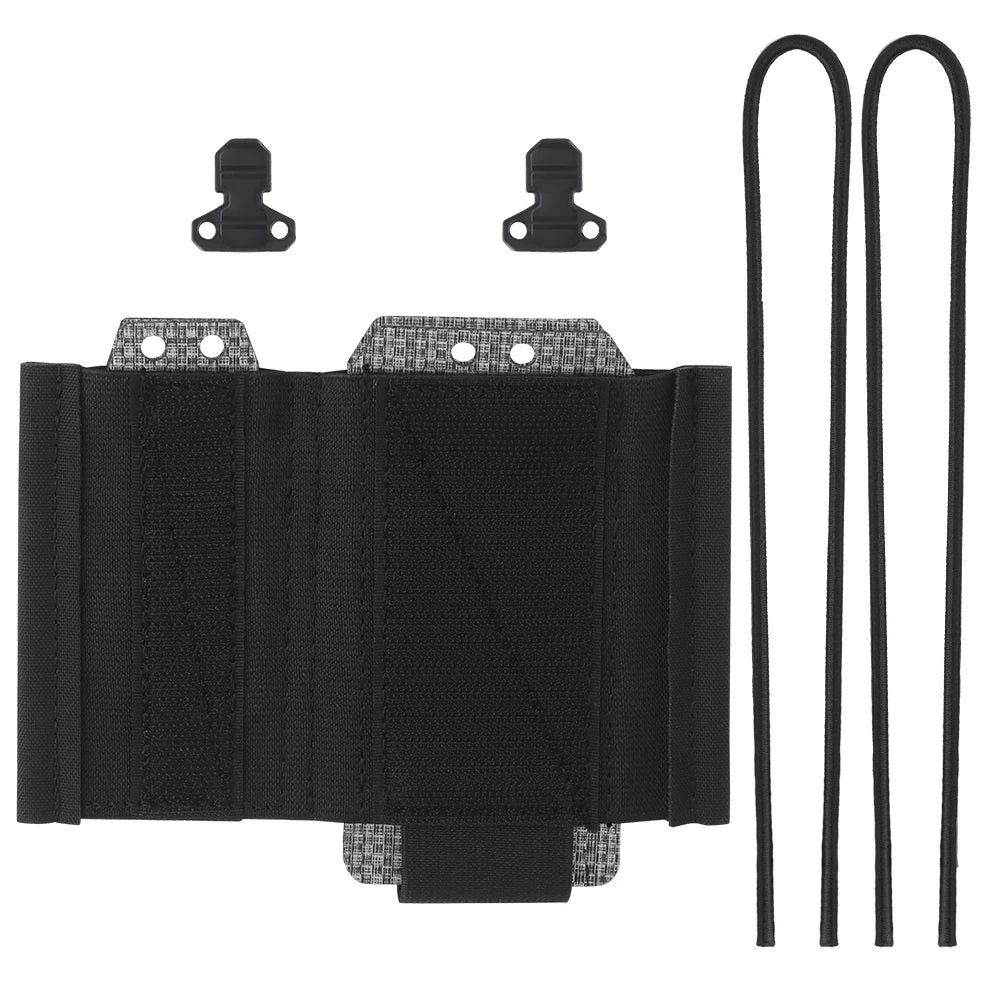 Premium Magazine Insert