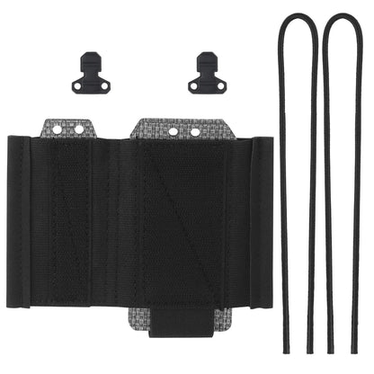 Premium Magazine Insert