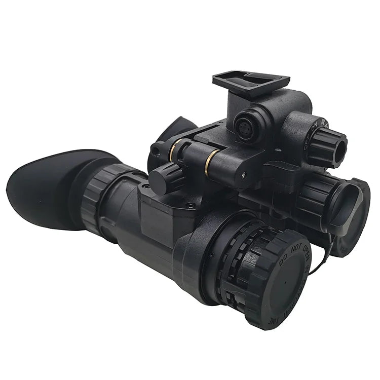 LinduNV PVS-31 Night Vision Binocular Goggles Housing NVG PVS31For Wholesale