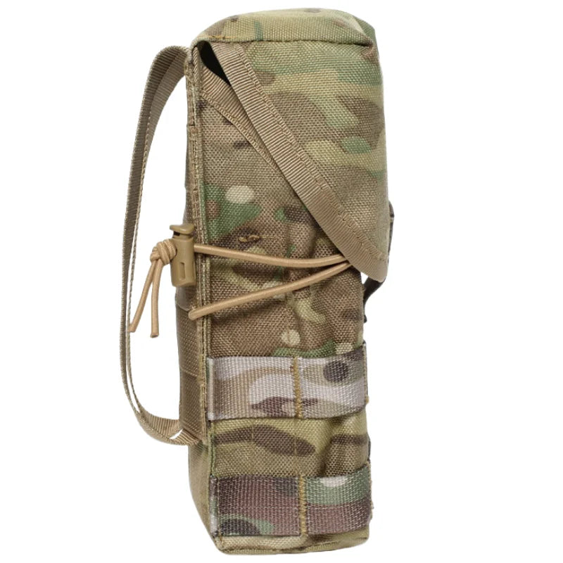 Premium Double Mag Pouch