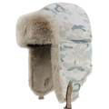 FROSTRAID™ Arctic Operator Hat