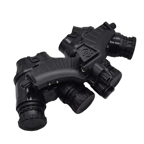 GPNVG 18 Plus Panoramic Night Vision Goggles