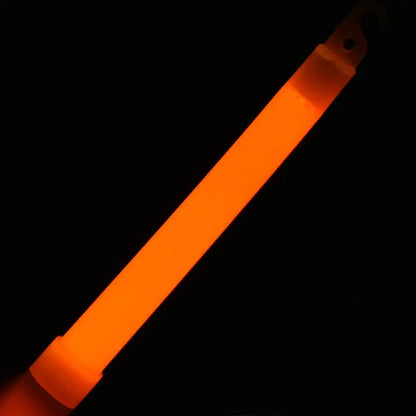 Chemical Light Stick – Tactical Signal Marker