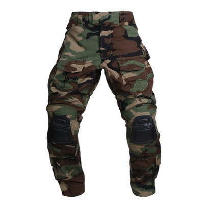Emersongear G3 Combat Uniform