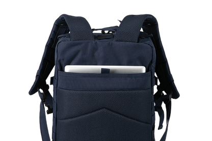 45L MOLLE Assault Pack - 3 Day Mission Ready