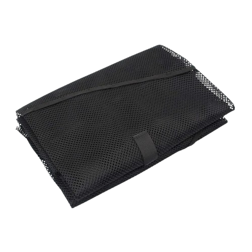 Ghillie Base, Ghillie Cape & Sniper Viper Hood