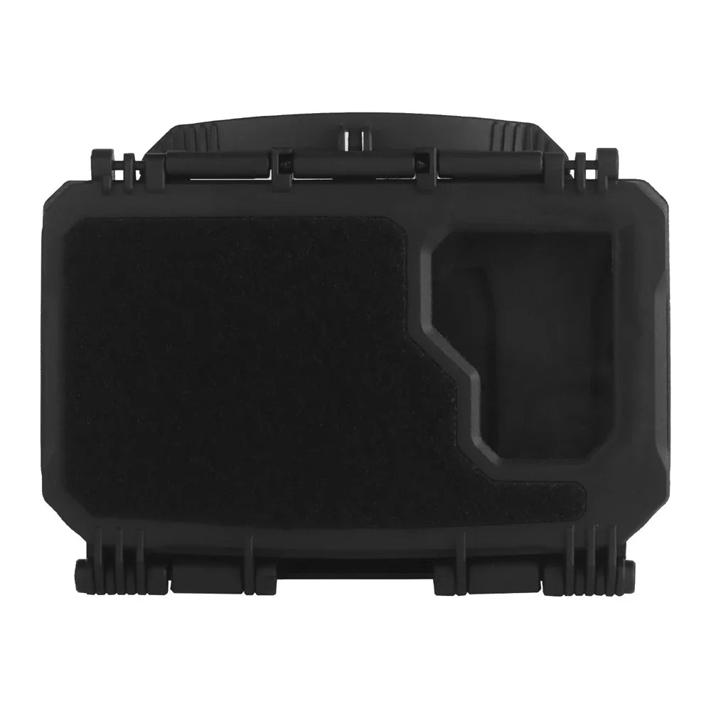 Tactical Phone Pouch Pro