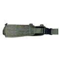 Lightweight Modular Waist Belt, Tactical Waistband, Laser Cutting, Molle System Accessories, TC0223, New