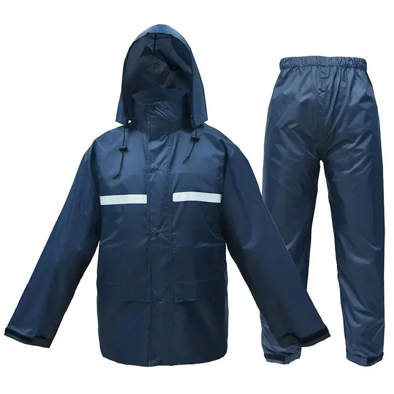 BLACK OPS Tactical Softshell Jacketc