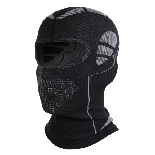SHADOWSKIN™ Tactical Balaclava