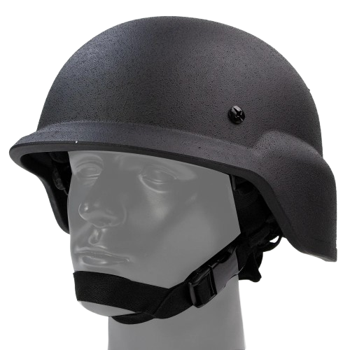 IRONCORE™ Combat Helmet