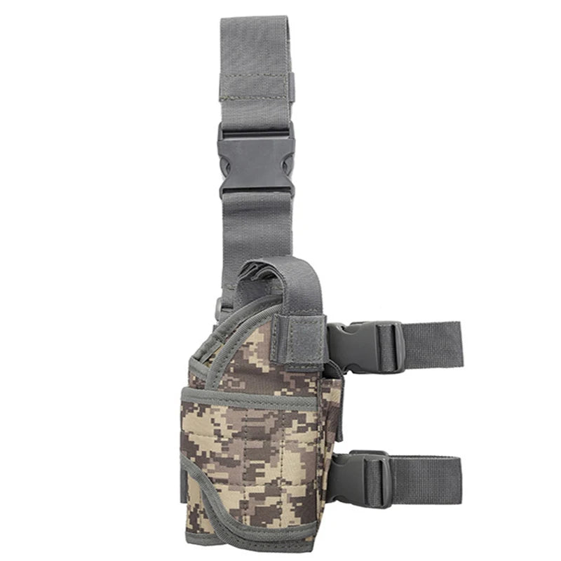 Tornado Tactical Leg Holster