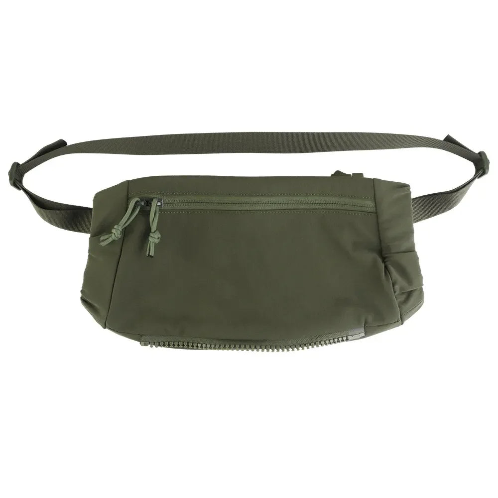 Elite Winter Hand Warmer Pouch