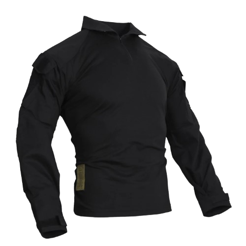PHANTOM™ G3 Combat Shirt