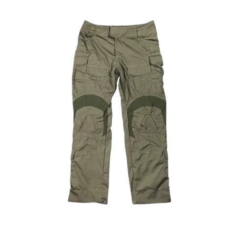 G3 Combat Pants