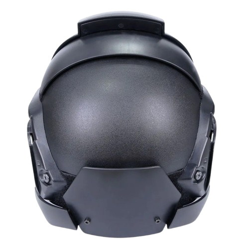 NIGHTRAID™ Combat Helmet