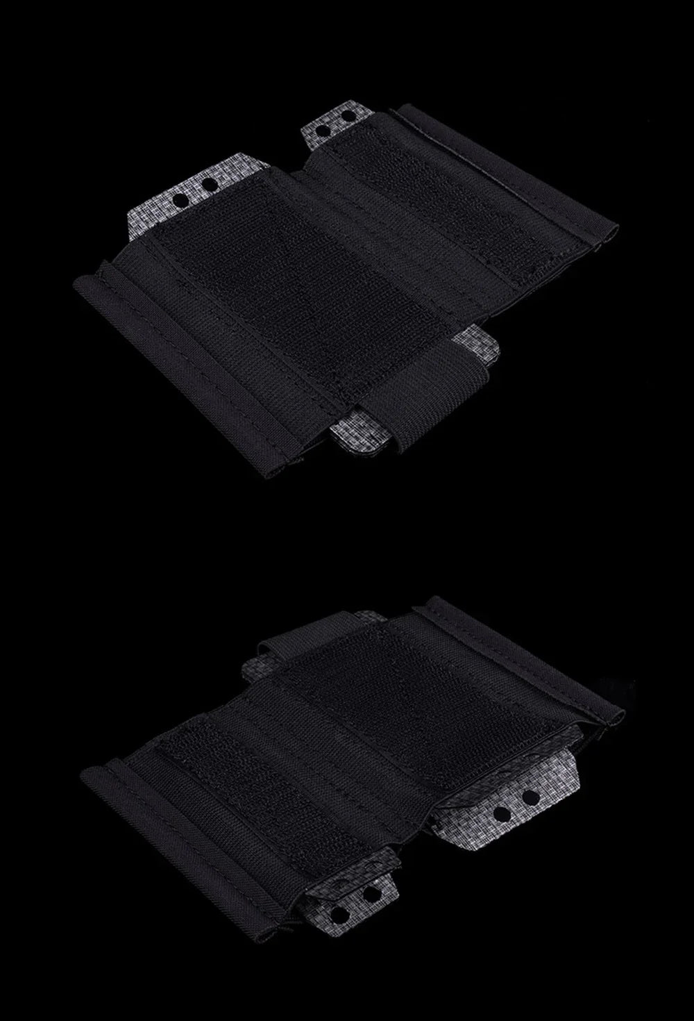 Premium Magazine Insert