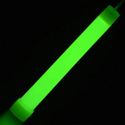 Chemical Light Stick – Tactical Signal Marker