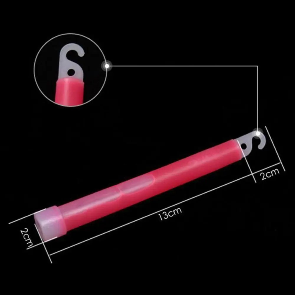 Chemical Light Stick – Tactical Signal Marker