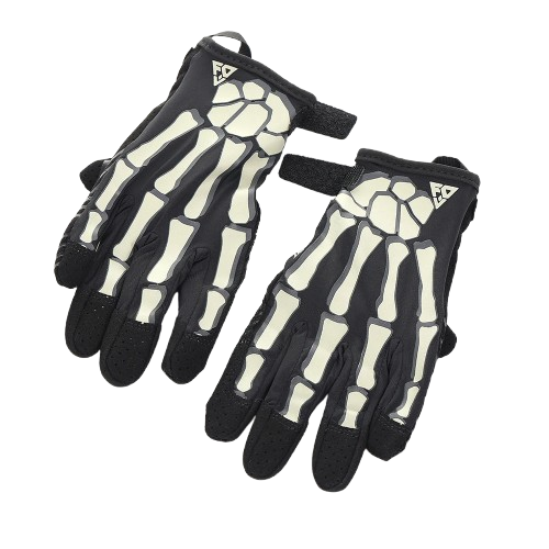 Ghost Tactical Gloves