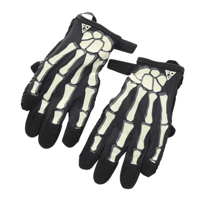 Ghost Tactical Gloves