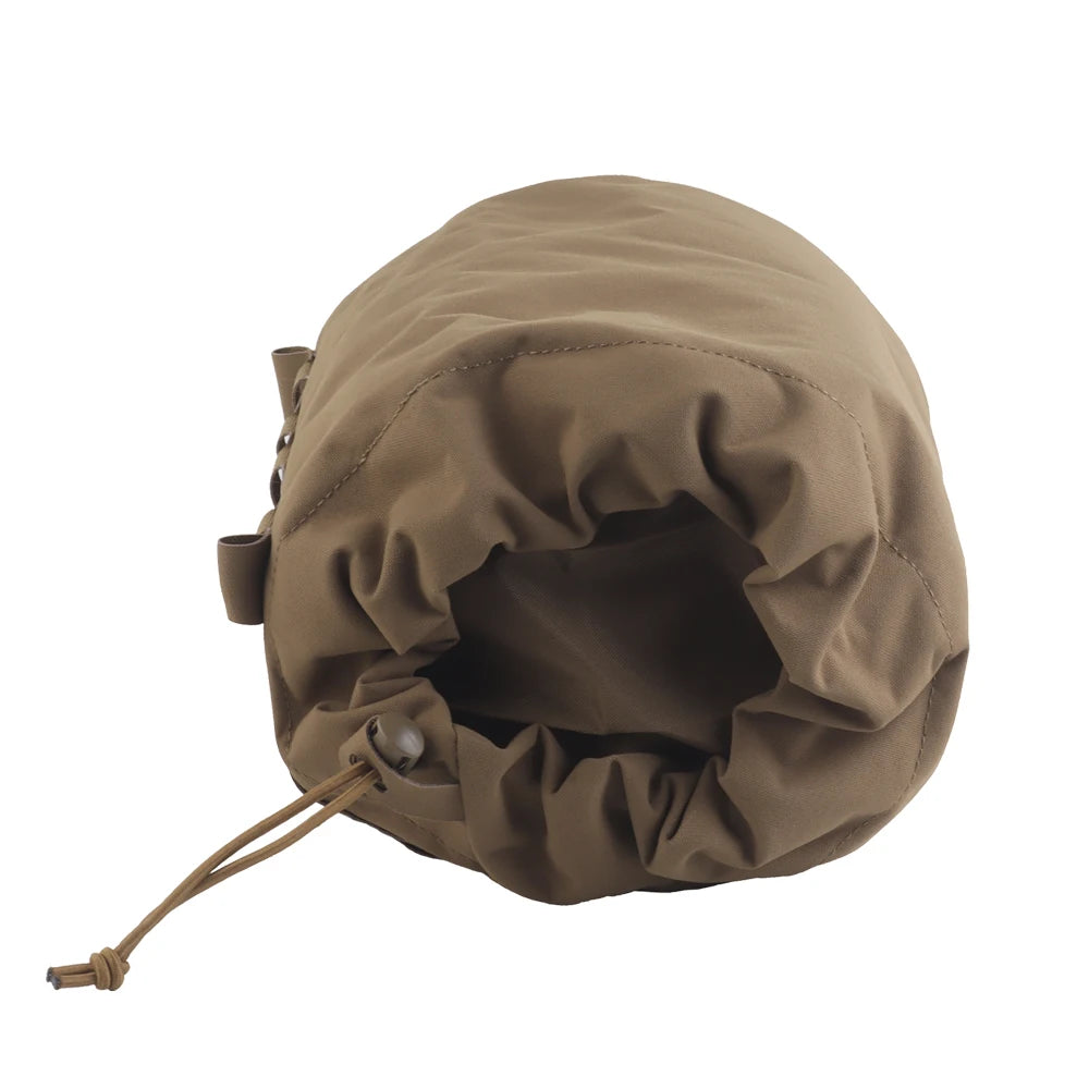 Elite Winter Hand Warmer Pouch