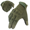 Tactical Gloves