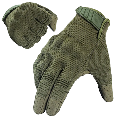 Tactical Gloves
