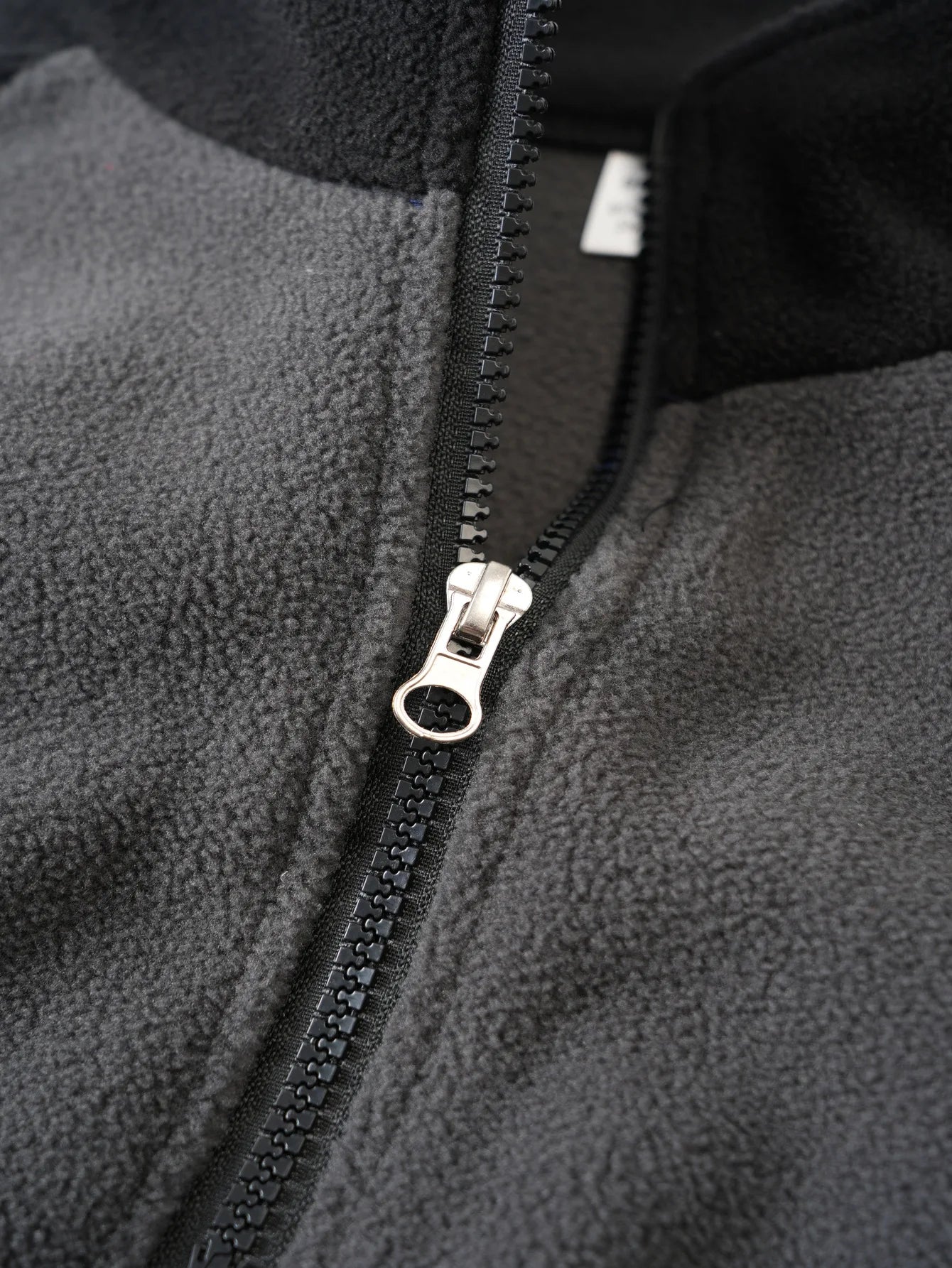 Tactical Fleece Thermal