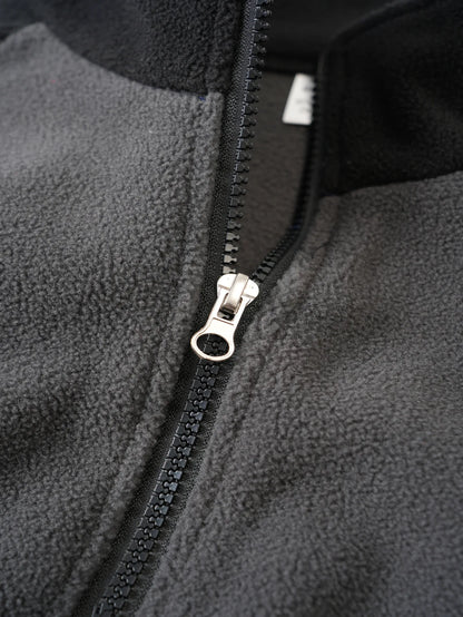 Tactical Fleece Thermal