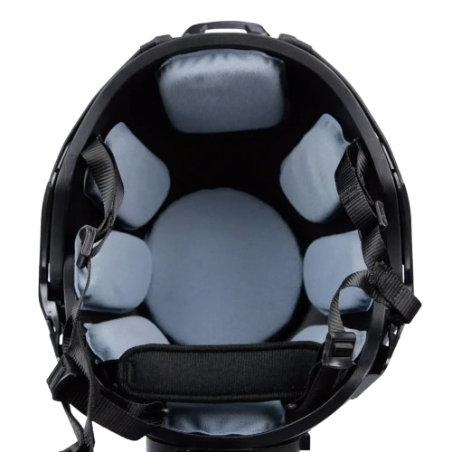 NIGHTRAID™ AirFrame Combat Helmet