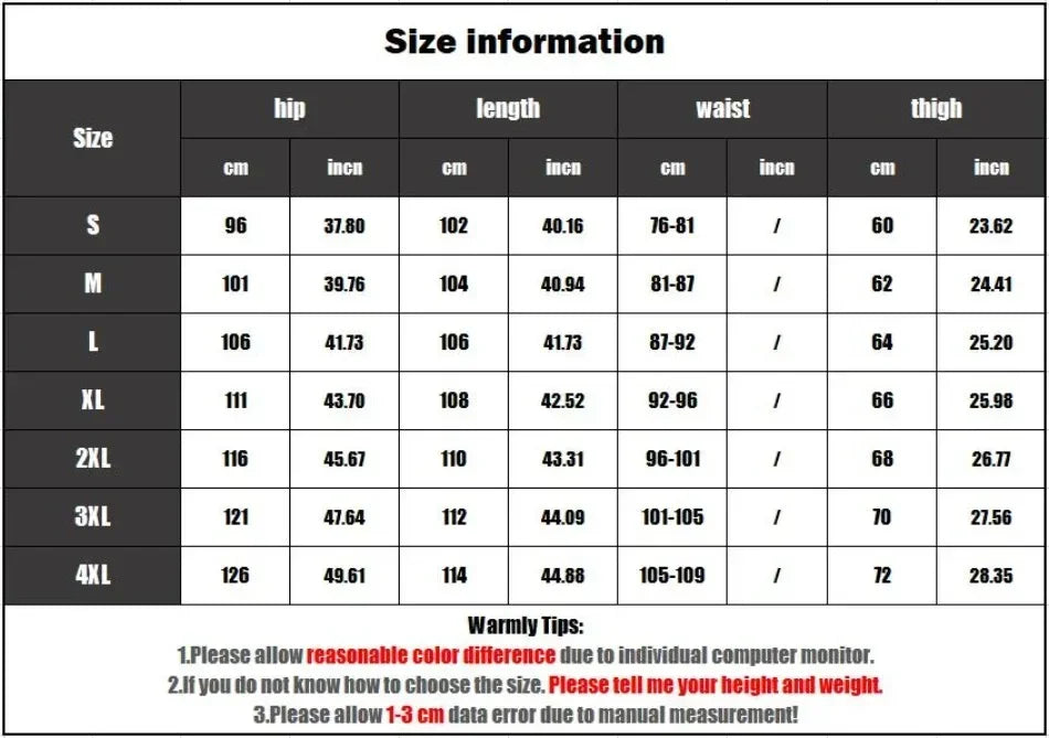 Tactical Pants Men X7 Soft Shell Fleece Windproof Waterproof Camo Combat Trousers Big Pocket Wear-resistant Trekking Cargo Pants