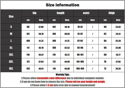 Tactical Pants Men X7 Soft Shell Fleece Windproof Waterproof Camo Combat Trousers Big Pocket Wear-resistant Trekking Cargo Pants