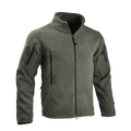 Tactical Fleece