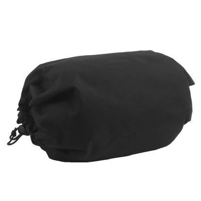 Elite Winter Hand Warmer Pouch