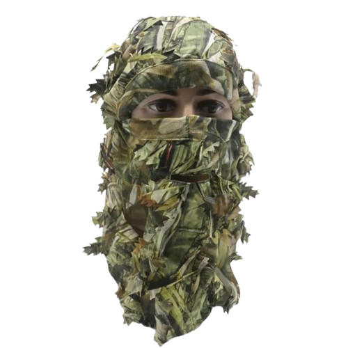 PHANTOMVEIL™ Recon System