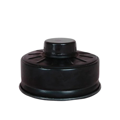 MF14/87 Gas Mask/Chemical respirator