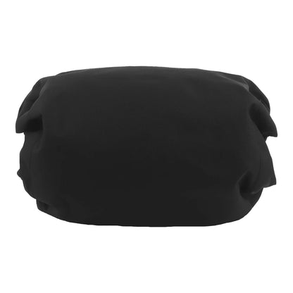 Elite Winter Hand Warmer Pouch