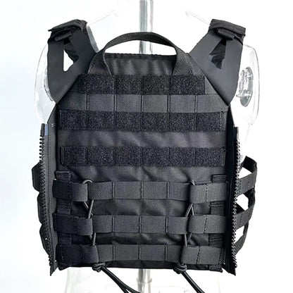 Premium Tactical Vest