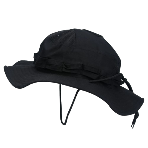 Boonie Hat